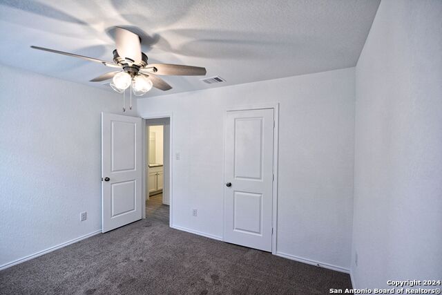 758 Tulsa Trl Property Photo 19