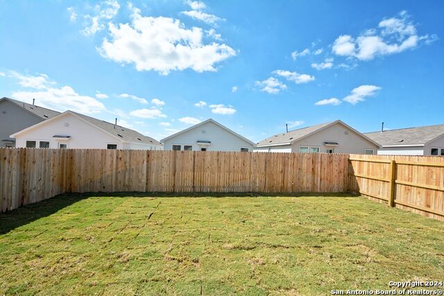 758 Tulsa Trl Property Photo 20