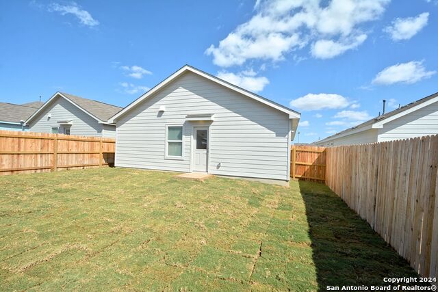758 Tulsa Trl Property Photo 21