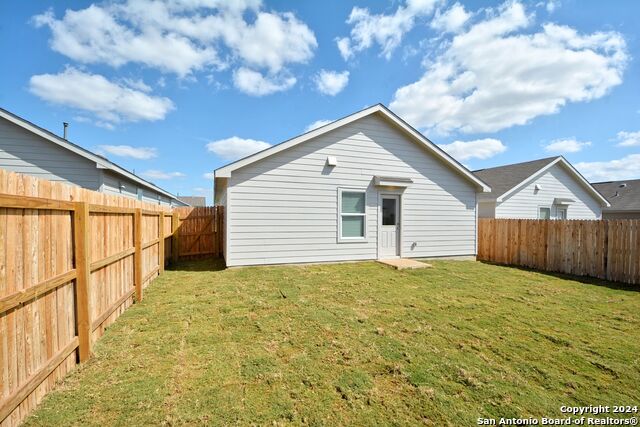 758 Tulsa Trl Property Photo 22