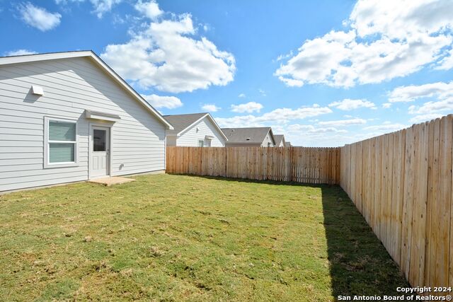 758 Tulsa Trl Property Photo 23