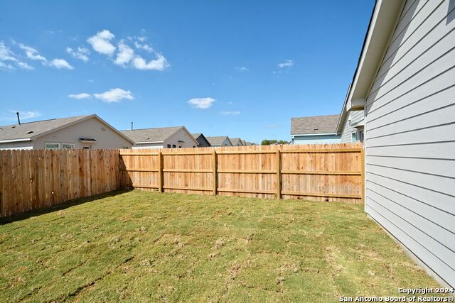 758 Tulsa Trl Property Photo 24
