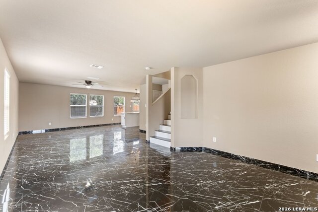 5819 Providence Oak Property Photo 4