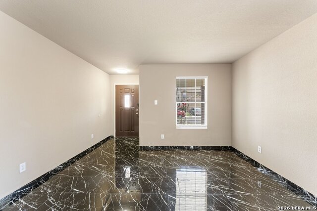 5819 Providence Oak Property Photo 5