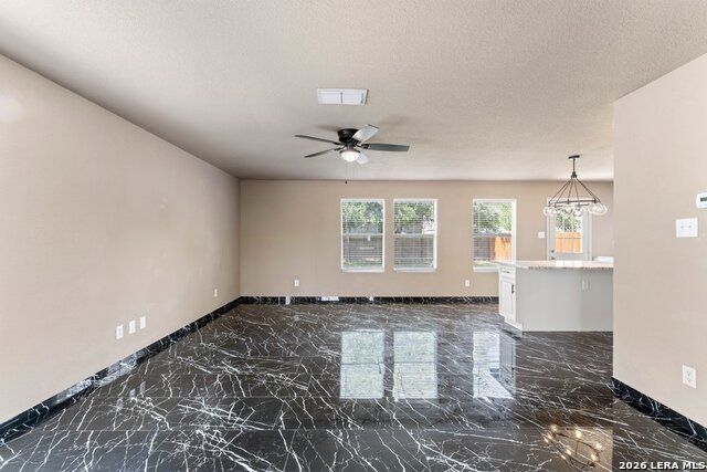 5819 Providence Oak Property Photo 7