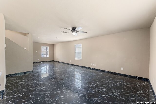 5819 Providence Oak Property Photo 9