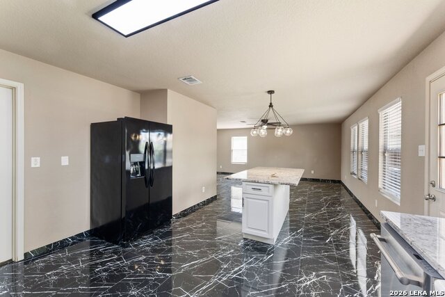 5819 Providence Oak Property Photo 16
