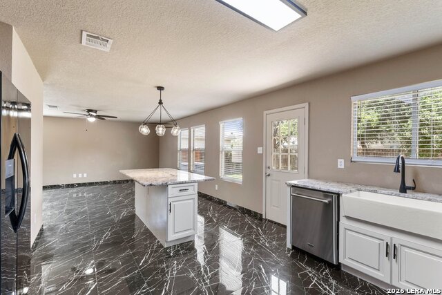 5819 Providence Oak Property Photo 17