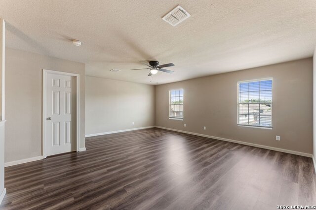5819 Providence Oak Property Photo 18