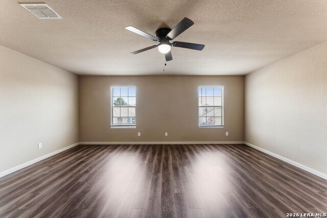 5819 Providence Oak Property Photo 19
