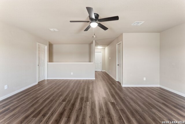 5819 Providence Oak Property Photo 20