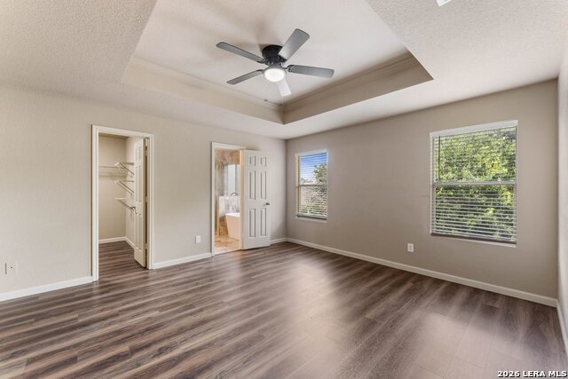 5819 Providence Oak Property Photo 21