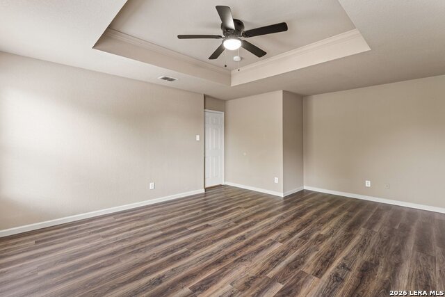 5819 Providence Oak Property Photo 22