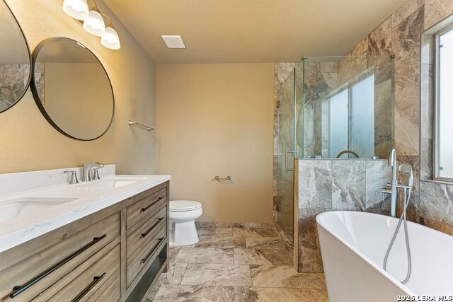 5819 Providence Oak Property Photo 23