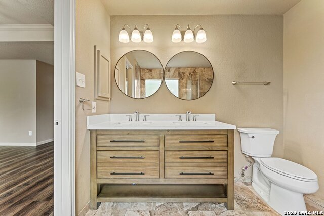 5819 Providence Oak Property Photo 25
