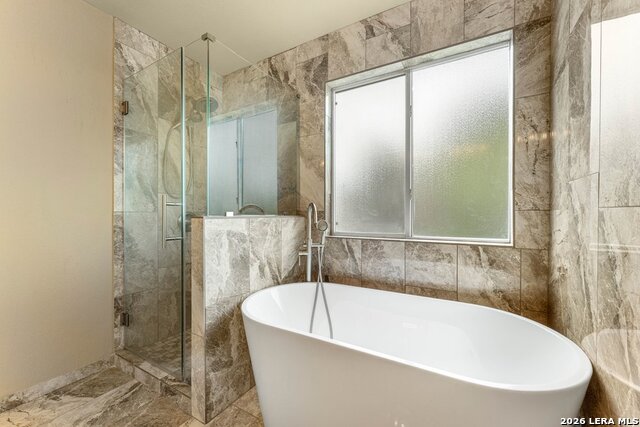 5819 Providence Oak Property Photo 26