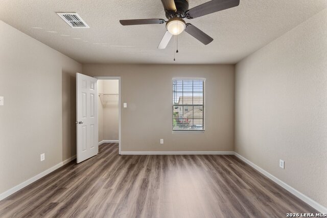 5819 Providence Oak Property Photo 27