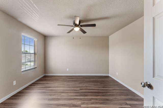 5819 Providence Oak Property Photo 28