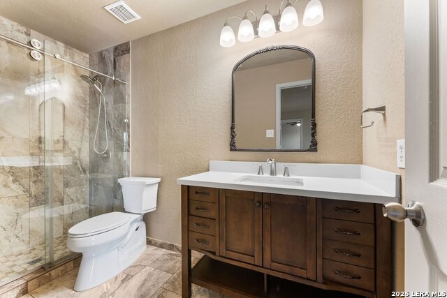 5819 Providence Oak Property Photo 29