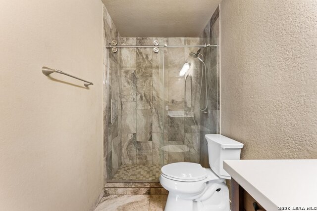 5819 Providence Oak Property Photo 30