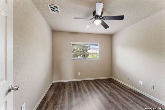 5819 Providence Oak Property Photo 31