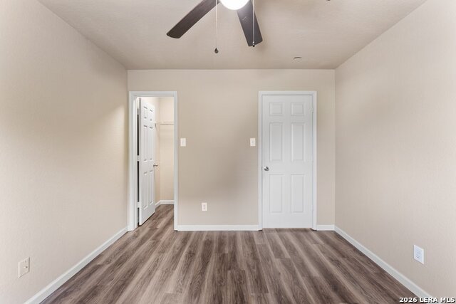 5819 Providence Oak Property Photo 32