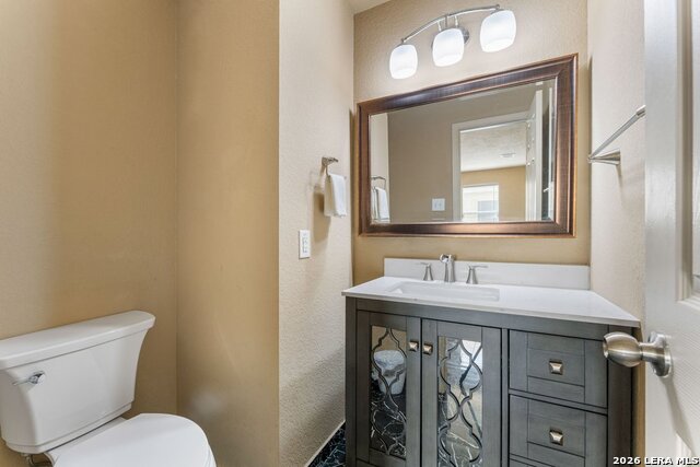 5819 Providence Oak Property Photo 33