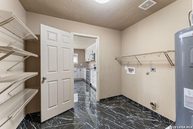 5819 Providence Oak Property Photo 35
