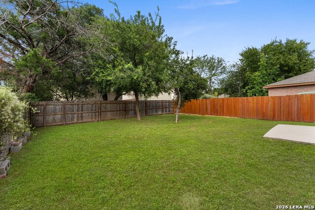 5819 Providence Oak Property Photo 38