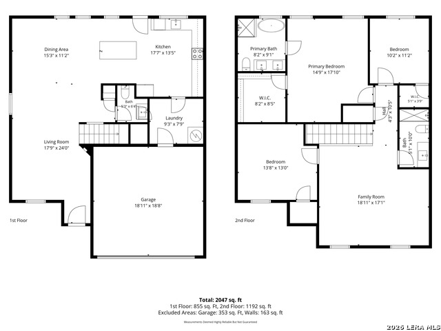 5819 Providence Oak Property Photo 39