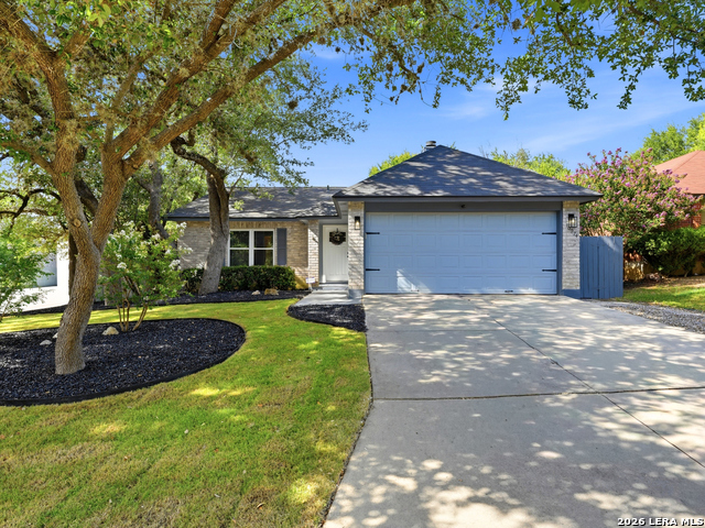 10974 HAMLEN PARK DR S Property Photo 1
