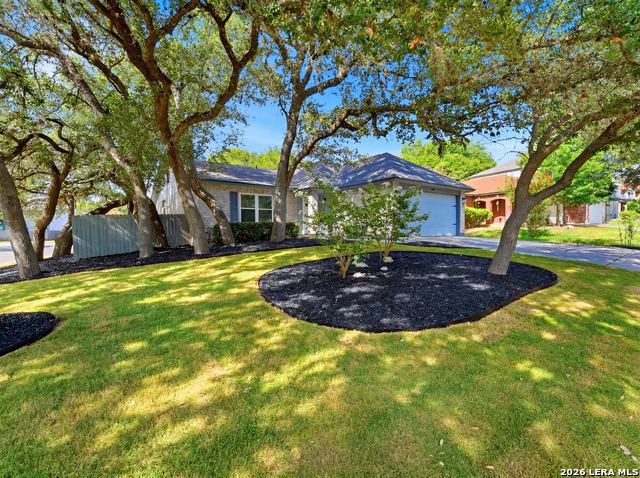 10974 Hamlen Park Dr S Property Photo 2