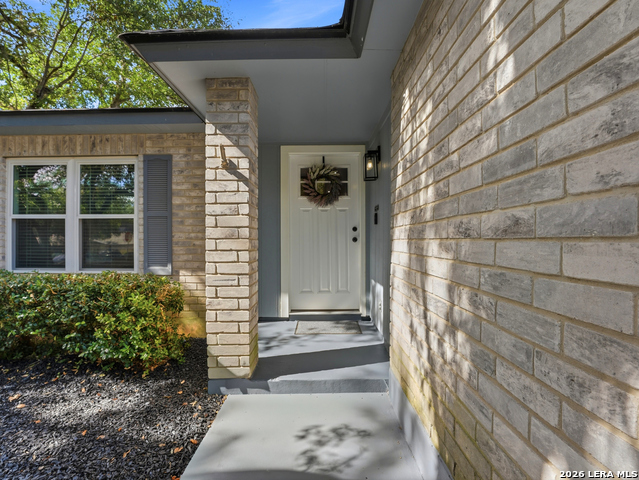 10974 Hamlen Park Dr S Property Photo 3