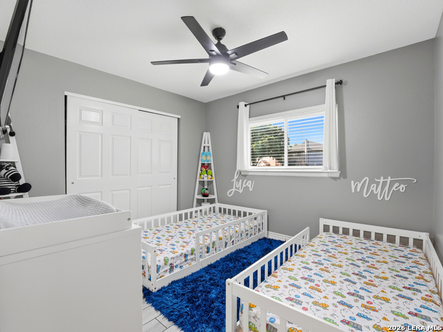 10974 Hamlen Park Dr S Property Photo 16