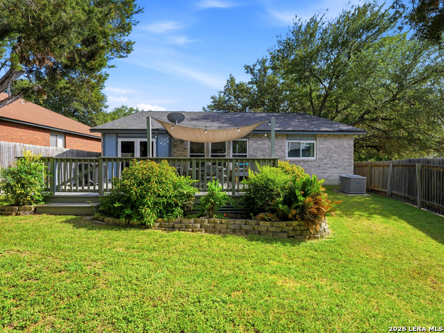 10974 Hamlen Park Dr S Property Photo 23