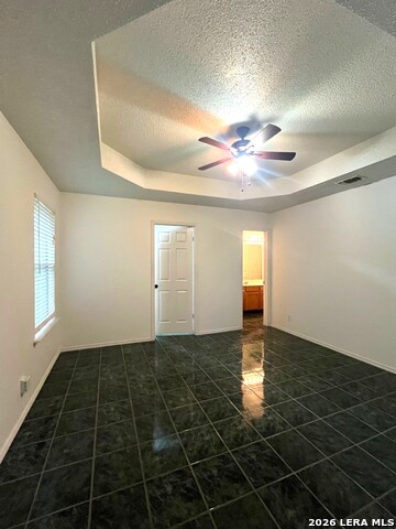 1918 Summerwood Dr Property Photo 7