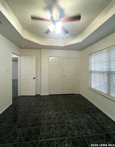 1918 Summerwood Dr Property Photo 9