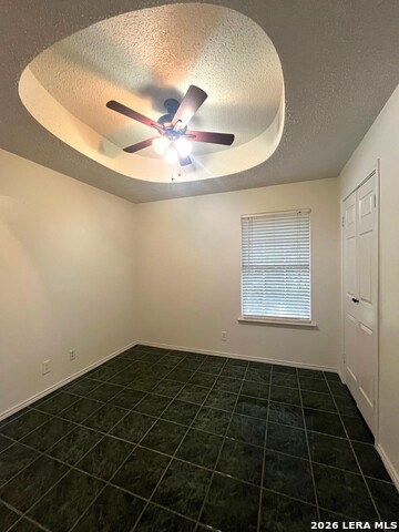 1918 Summerwood Dr Property Photo 10