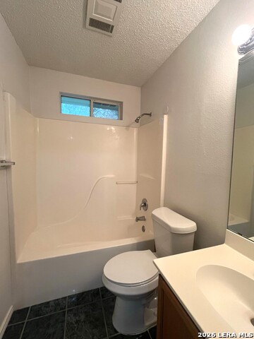 1918 Summerwood Dr Property Photo 11