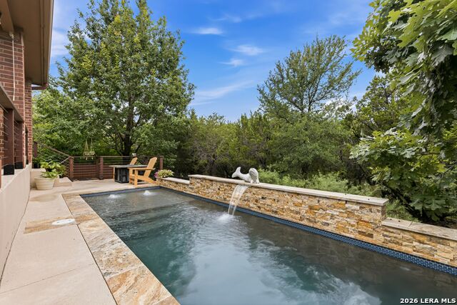 28259 Willis Ranch Property Photo 1