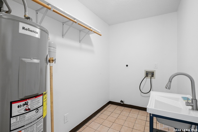 110 Live Oak Ln Property Photo 15