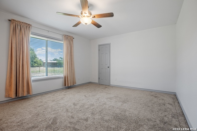 110 Live Oak Ln Property Photo 17