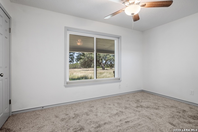 110 Live Oak Ln Property Photo 19