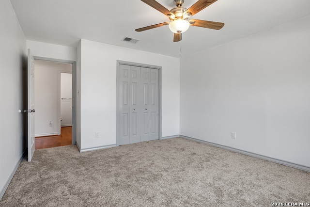 110 Live Oak Ln Property Photo 21