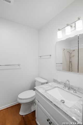 110 Live Oak Ln Property Photo 22