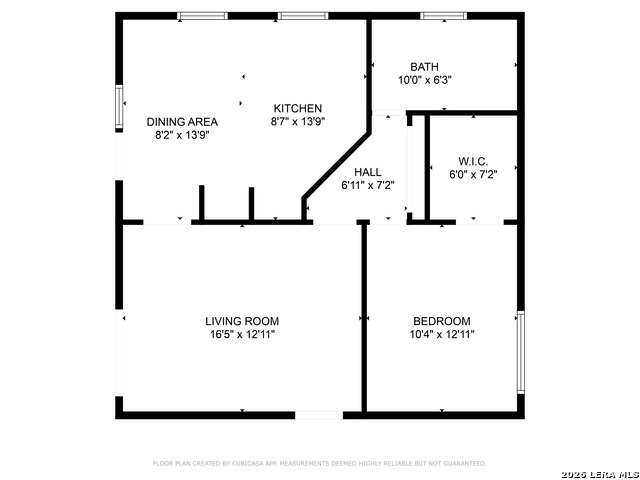 110 Live Oak Ln Property Photo 30
