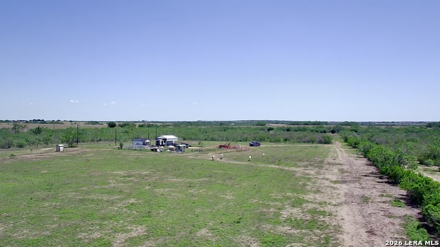 2103 County Road 138 Property Photo 1