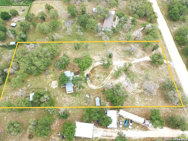 318 Shady Oaks Property Photo 1