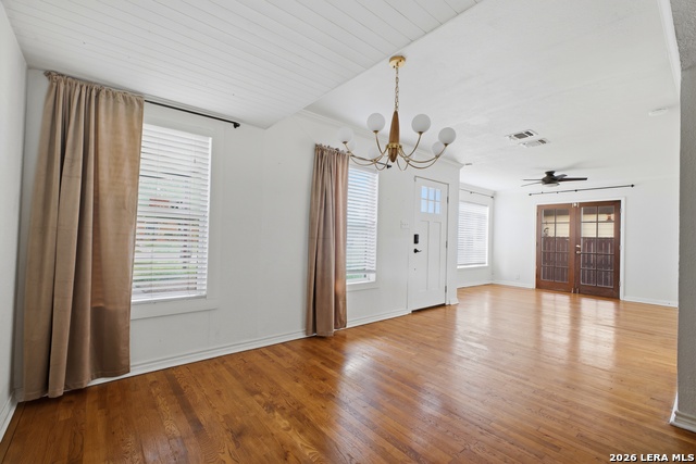 418 Nassau Dr Property Photo 8