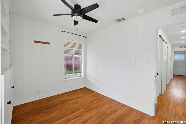 418 Nassau Dr Property Photo 25